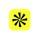 Apify logo
