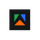 Apollo.io logo
