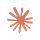 Claude logo