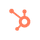 HubSpot logo