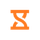Jibble logo
