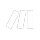 Make logo